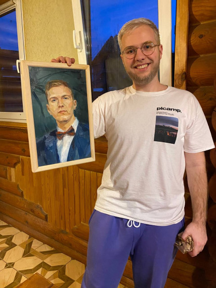 Gallery Image 1