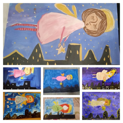 Gallery Image 4