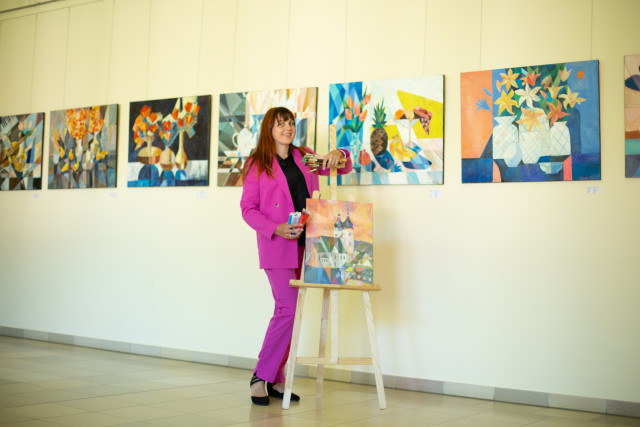 Gallery Image 2