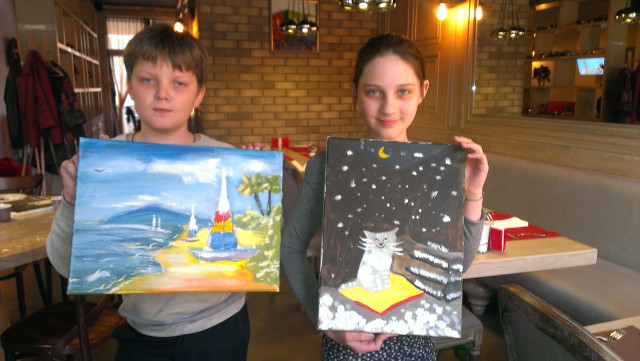 Gallery Image 1