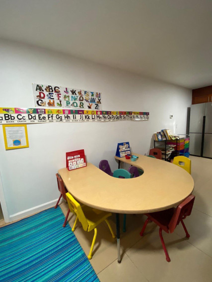 Gallery Image 1