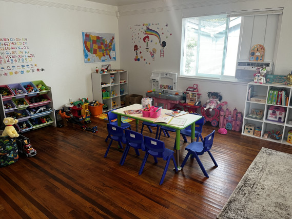 Gallery Image 1
